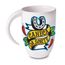 Caneca-da-Sorte