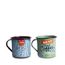 Canecas-de-Metal-Cafe-Fresco---2-pecas
