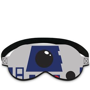 Mascara-de-Dormir-Robo-R2D2-Star-Wars-Geek