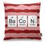 Almofada-Breaking-Bad-Bacon-Quadrada