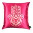 Almofada-Hamsa-Mao-de-Deus-Rosa