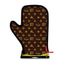 Luva-de-Cozinha-Bolsa-Amiga-Marrom