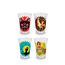Conjunto-de-Copos-Shot-Classicos-do-Boteco