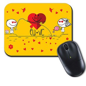 Mouse-Pad-Amor-Perfeito