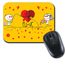 Mouse-Pad-Amor-Perfeito