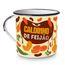 Caneca-Caldinho-de-Feijao-Metalizada-Grande