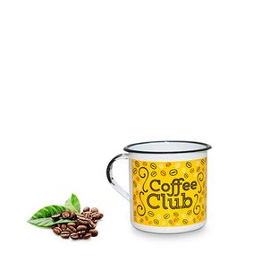 Caneca-Clube-do-Cafe-Amarela-Metalizada