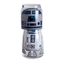 Moringa-de-Agua-R2D2-Star-Wars-Geek