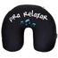 Almofada-de-Pescoco-2-em-1-Radio-Pra-Relaxar