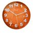 Relogio-de-Parede-Wincy-Laranja