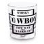 Copo-de-Whisky-Cowboy