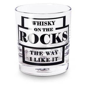 Copo-de-Whisky-On-The-Rocks