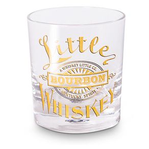 Copo-de-Whisky-Little-Whiskey