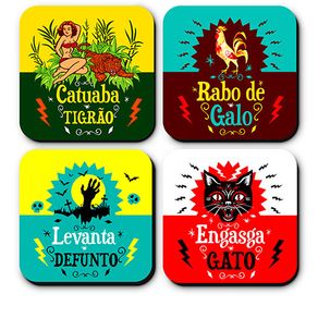 Porta-Copos-Classicos-do-Boteco