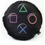 Almofada-Joystick-PS3-Geek