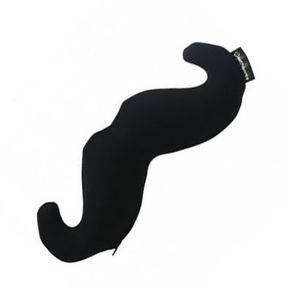 Necessaire-Estojo-Bigode