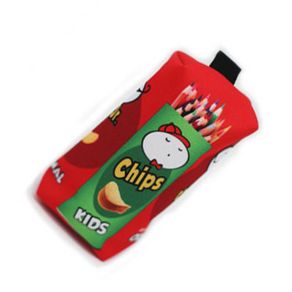 Necessaire-Estojo-Batata-Chips