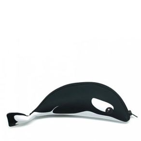 Necessaire-Estojo-Baleia