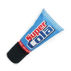 Necessaire-Estojo-Tubo-Super-Cola