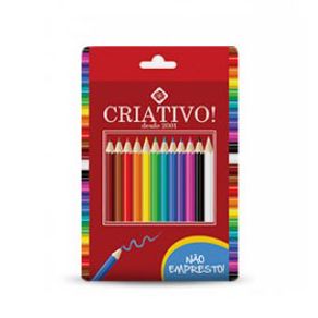 Necessaire-Estojo-Compacto-Lapis-de-Cor