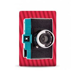 Necessaire-Estojo-Compacto-Camera-Fotografica-Retro