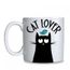 Caneca-Cat-Lover