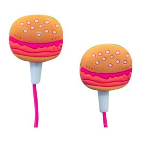 Fone-de-Ouvido-Hamburger-Rosa