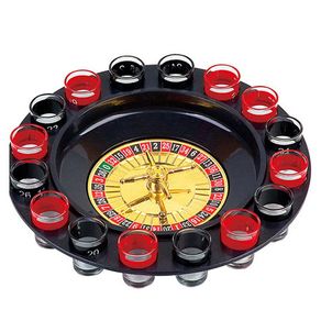 Jogo-Roleta-Cassino-com-Copos-Shot