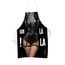Avental-de-Cozinha-Lady-Gaga