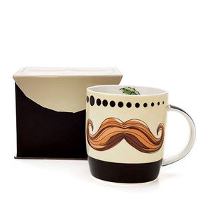 Caneca-Pai-Vintage-com-Caixa-Cartonada