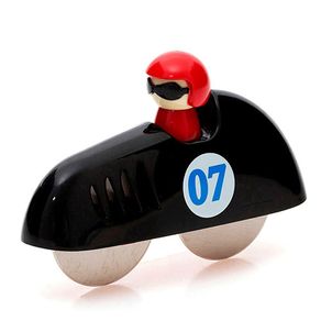 Cortador-de-Pizza-Corredor