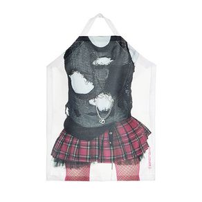 Avental-de-Cozinha-Infantil-Menina-Punk