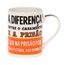 Caneca-Frases-A-Diferenca