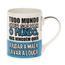 Caneca-Frases-Todo-Mundo