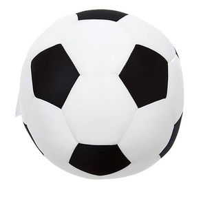 Almofada-de-Pescoco-Reversivel-Bola-de-Futebol