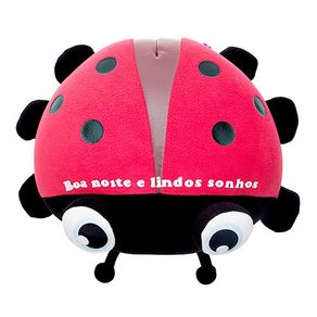 Porta-Pijama-Joaninha