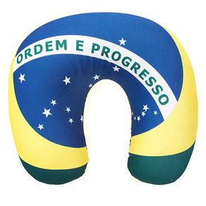 Almofada-de-Pescoco-Brasil