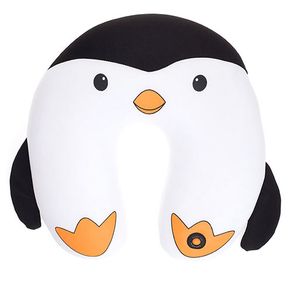 Almofada-de-Pescoco-Massageadora-Pinguim