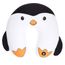 Almofada-de-Pescoco-Massageadora-Pinguim