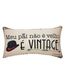 Almofada-Pai-Vintage
