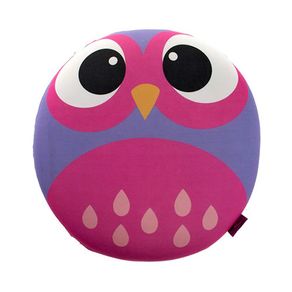 Almofada-Coruja-Redonda