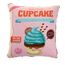 Almofada-Cupcake-Vintage