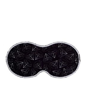 Mascara-de-Dormir-Diamantes