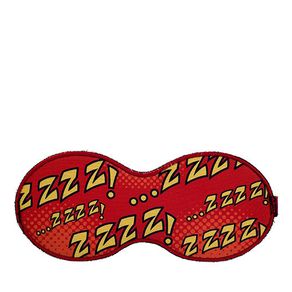 Mascara-de-Dormir-Onomatopeia