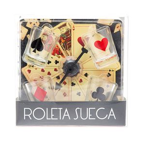 Kit-Shot-Jogo-Roleta-Sueca---4-Copos-Shot