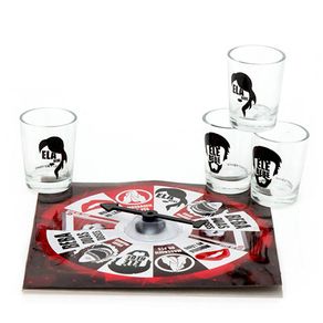 Kit-Shot-Jogo-Roleta-do-Casal---4-Copos