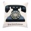 Almofada-Telefone-Retro