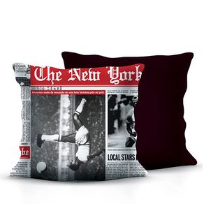 Almofada-Jornal-The-New-York-Times