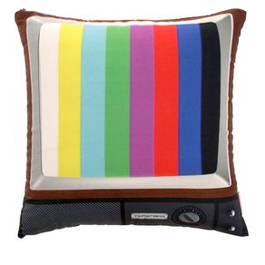 Almofada-TV-Vintage