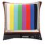 Almofada-TV-Vintage